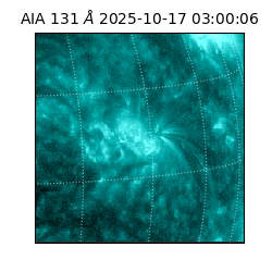 saia - 2025-10-17T03:00:06.647000