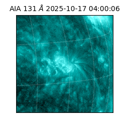 saia - 2025-10-17T04:00:06.622000