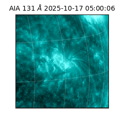 saia - 2025-10-17T05:00:06.622000