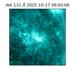 saia - 2025-10-17T06:00:06.622000