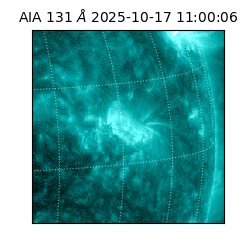 saia - 2025-10-17T11:00:06.622000