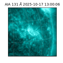 saia - 2025-10-17T13:00:06.625000