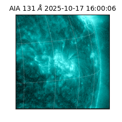 saia - 2025-10-17T16:00:06.625000