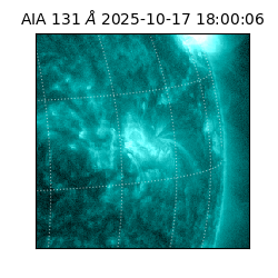 saia - 2025-10-17T18:00:06.622000