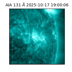 saia - 2025-10-17T19:00:06.622000