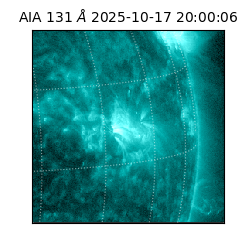 saia - 2025-10-17T20:00:06.622000