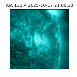 saia - 2025-10-17T21:00:30.622000