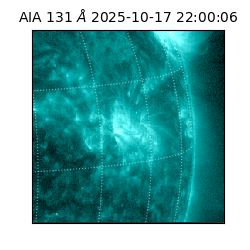 saia - 2025-10-17T22:00:06.615000