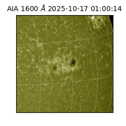 saia - 2025-10-17T01:00:14.125000