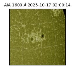 saia - 2025-10-17T02:00:14.118000