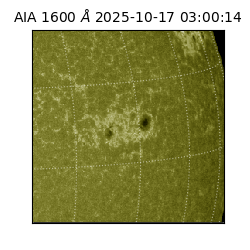 saia - 2025-10-17T03:00:14.126000