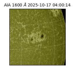 saia - 2025-10-17T04:00:14.126000