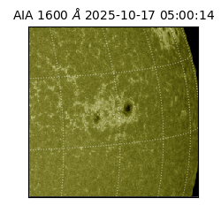 saia - 2025-10-17T05:00:14.125000