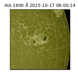 saia - 2025-10-17T06:00:14.126000