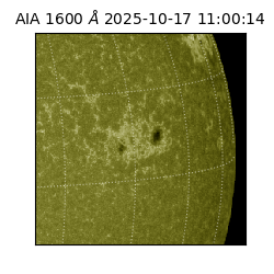 saia - 2025-10-17T11:00:14.125000