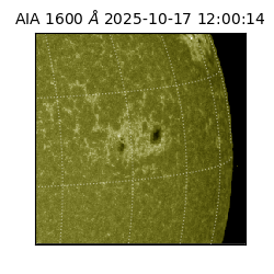 saia - 2025-10-17T12:00:14.126000