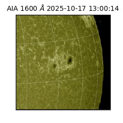 saia - 2025-10-17T13:00:14.126000