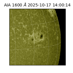 saia - 2025-10-17T14:00:14.126000