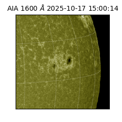 saia - 2025-10-17T15:00:14.126000