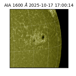 saia - 2025-10-17T17:00:14.126000