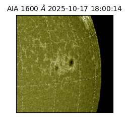 saia - 2025-10-17T18:00:14.130000