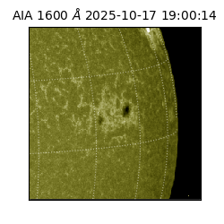 saia - 2025-10-17T19:00:14.126000