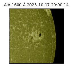 saia - 2025-10-17T20:00:14.126000