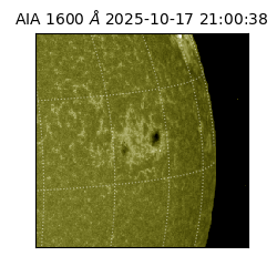 saia - 2025-10-17T21:00:38.126000