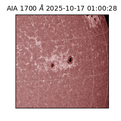 saia - 2025-10-17T01:00:28.742000