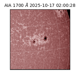 saia - 2025-10-17T02:00:28.717000