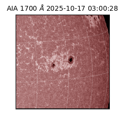 saia - 2025-10-17T03:00:28.718000