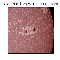 saia - 2025-10-17T06:00:28.710000