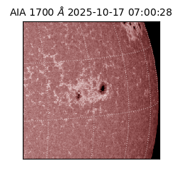 saia - 2025-10-17T07:00:28.718000