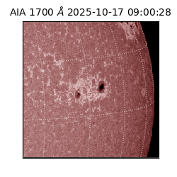 saia - 2025-10-17T09:00:28.717000