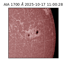 saia - 2025-10-17T11:00:28.721000