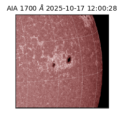 saia - 2025-10-17T12:00:28.721000