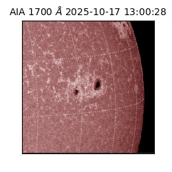 saia - 2025-10-17T13:00:28.720000