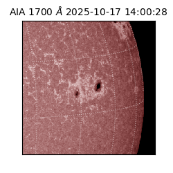 saia - 2025-10-17T14:00:28.721000