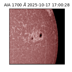 saia - 2025-10-17T17:00:28.721000