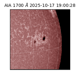 saia - 2025-10-17T19:00:28.710000