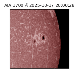 saia - 2025-10-17T20:00:28.717000