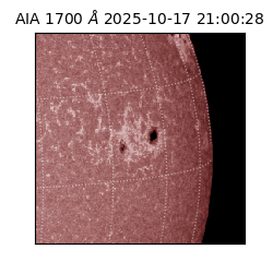 saia - 2025-10-17T21:00:28.717000