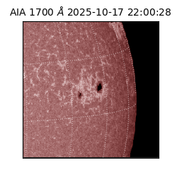 saia - 2025-10-17T22:00:28.742000