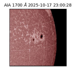 saia - 2025-10-17T23:00:28.710000