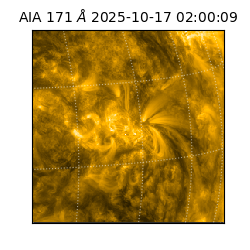 saia - 2025-10-17T02:00:09.342000