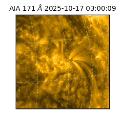 saia - 2025-10-17T03:00:09.350000