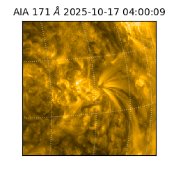 saia - 2025-10-17T04:00:09.350000