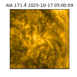 saia - 2025-10-17T05:00:09.351000