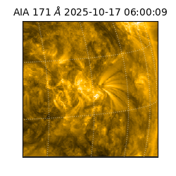saia - 2025-10-17T06:00:09.350000