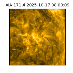 saia - 2025-10-17T08:00:09.350000